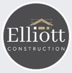 Elliot Construction Ltd