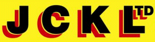 JCK Ltd