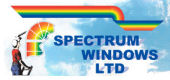 Spectrum Windows