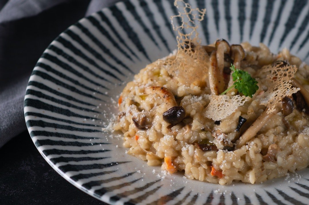best restaurants in venice italian food authentic