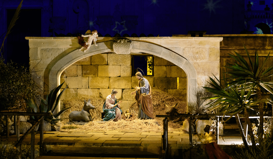 best christmas markets in veneto italy bassano del grappa italian towns for christmas in italy