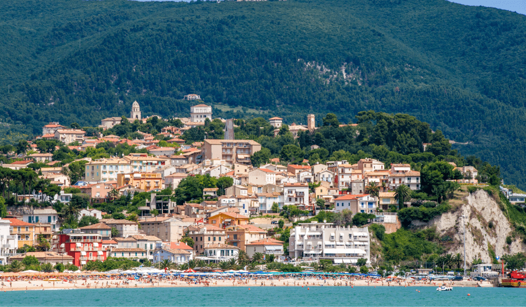 how to have a better italy trip