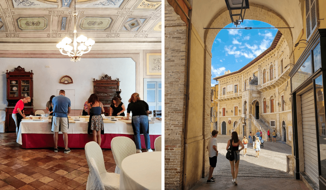 how to have a better italian vacation in italy