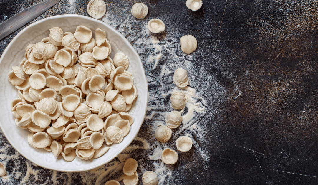 most famous food puglia italy most famous wine puglia italy